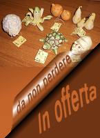 pb9111 in offerta